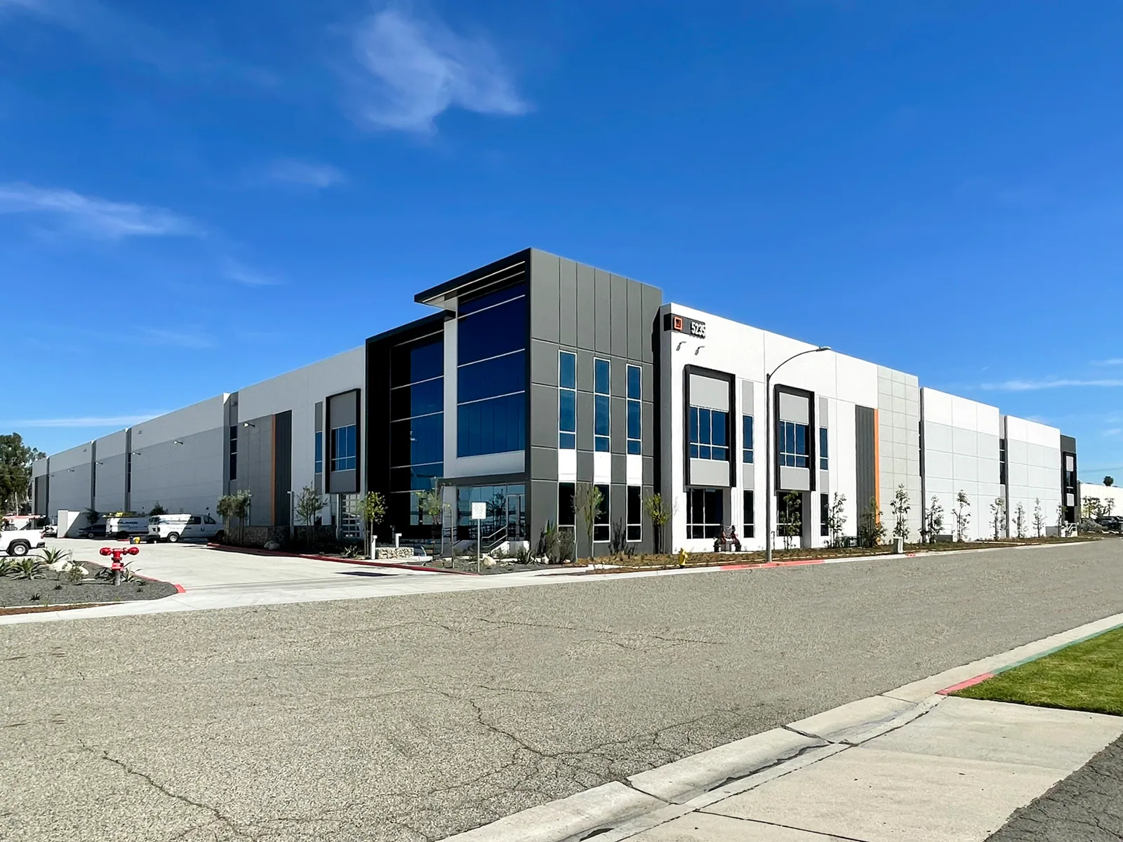 Commercial Roofing for Manufacturers in Idaho Falls, ID Commercial Roofing for Manufacturers in Idaho Falls, ID