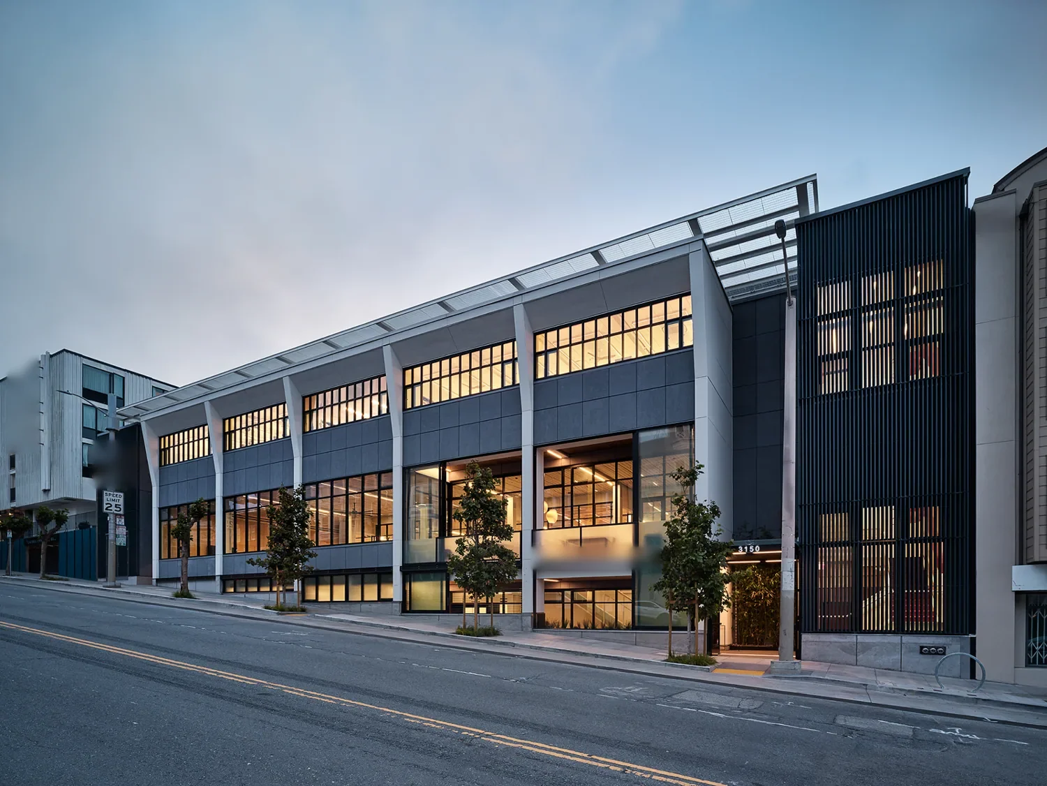 Commercial Roofing for School Districts in Idaho Falls, ID Commercial Roofing for School Districts in Idaho Falls, ID