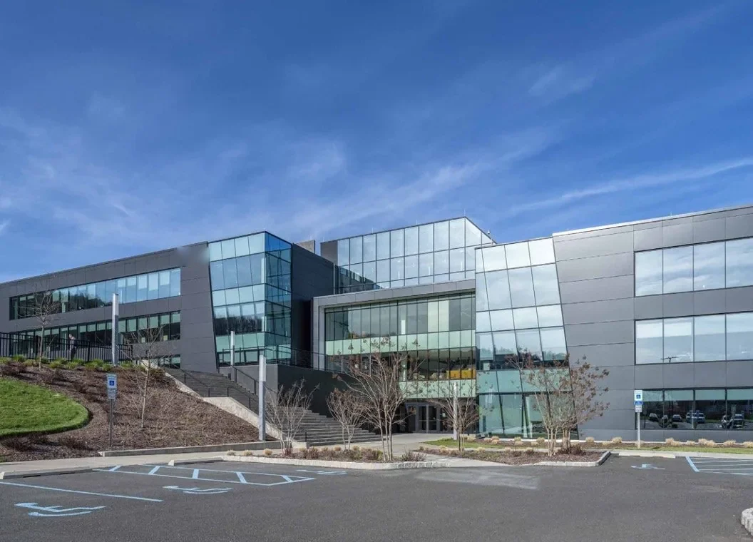Office Building Roofing in Idaho Falls, ID Office Building Roofing in Idaho Falls, ID