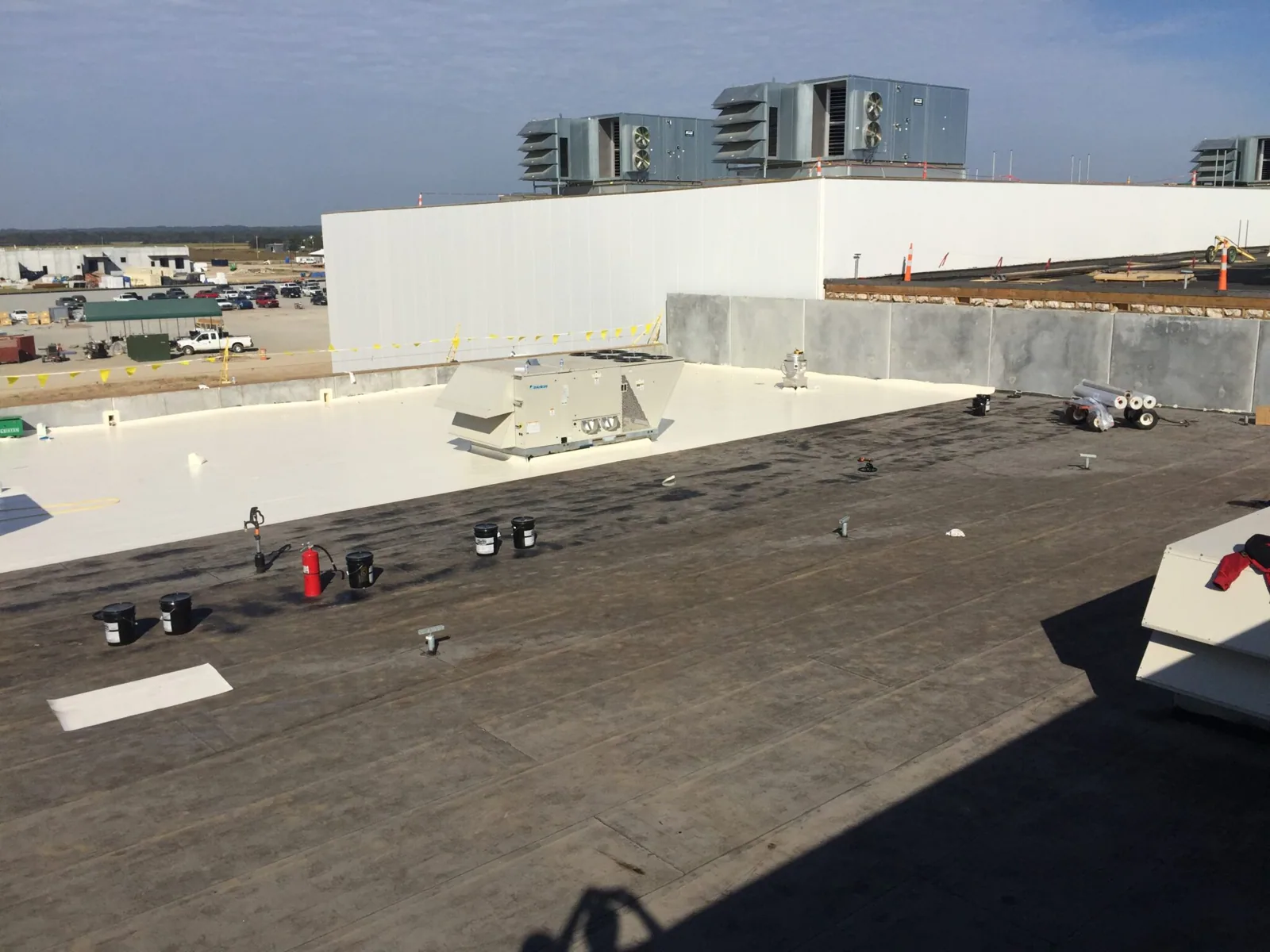 KEE Roofing in Idaho Falls, ID KEE Roofing in Idaho Falls, ID