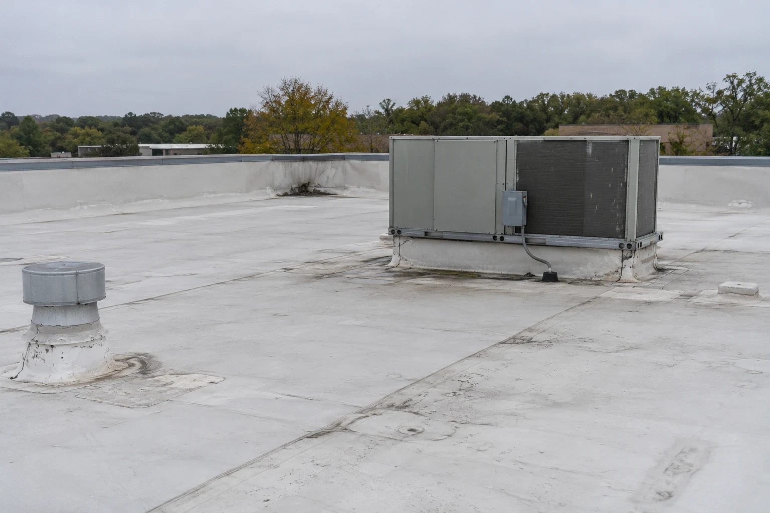 TPO Roofing in Idaho Falls, ID TPO Roofing in Idaho Falls, ID